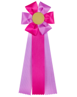 Design rosette 2 Color