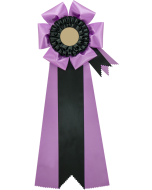 Design rosette