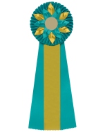 Design rosette