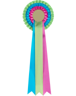 Design rosette
