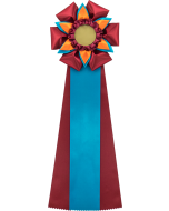 Design rosette