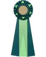 Design rosette