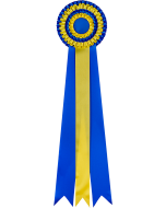 Design rosette