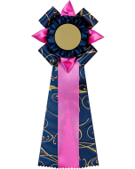 Design rosette