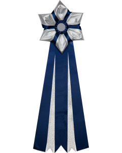 Design rosette