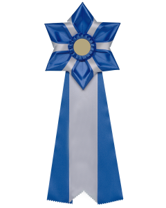 Design rosette