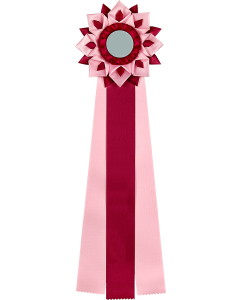 Design rosette