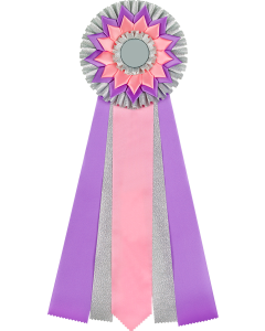 Design rosette