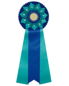 Design rosette