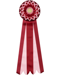 Design rosette