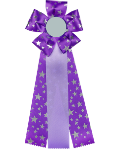 Design rosette