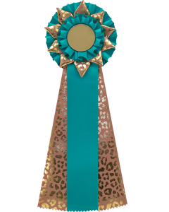 Design rosette