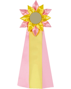 Design rosette