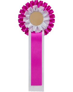 Design rosette