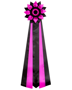 Design rosette
