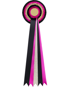 Design rosette