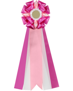 Design rosette