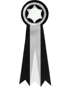 Design rosette