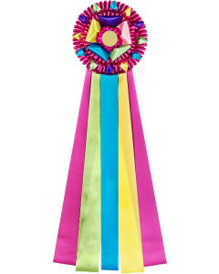 Design rosette