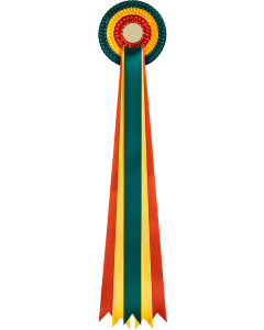 Design rosette