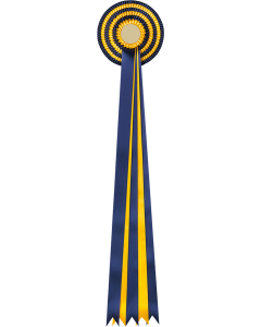 Design rosette