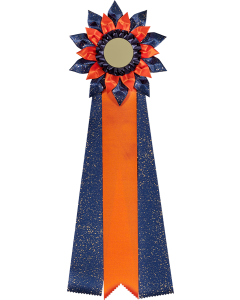 Design rosette