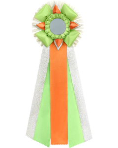 Design rosette