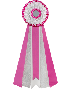 Design rosette