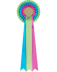 Design rosette