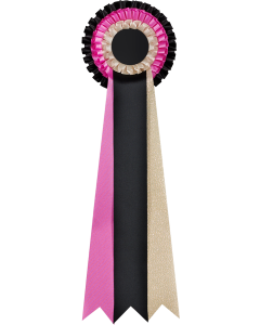 Design rosette