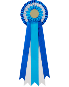Design rosette
