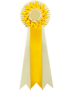 Design rosette