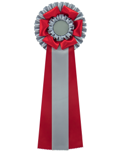 Design rosette