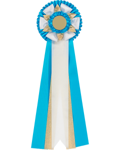 Design rosette