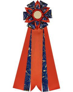Design rosette