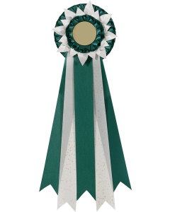 Design rosette