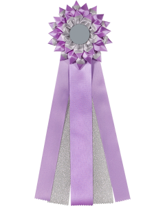 Design rosette