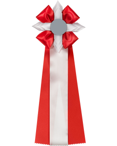Design rosette