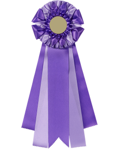 Design rosette