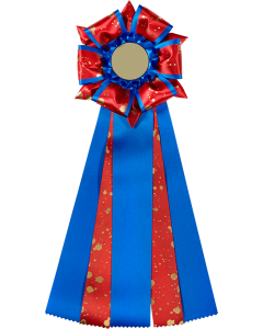 Design rosette
