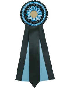 Design rosette