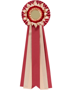 Design rosette
