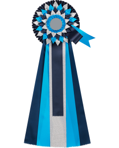 Design rosette
