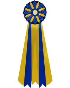 Design rosette