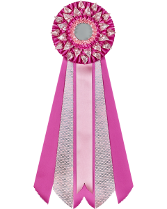 Design rosette