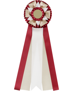 Design rosette