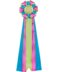 Design rosette