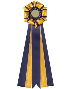 Design rosette