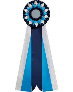 Design rosette