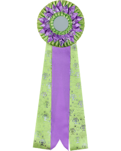 Design rosette